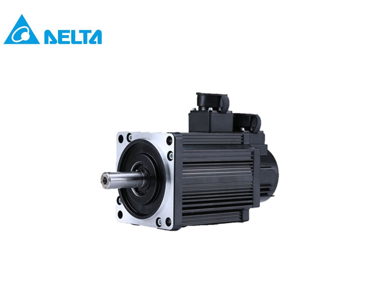 Mitsubishi HJ-KS AC Servo Series Drive